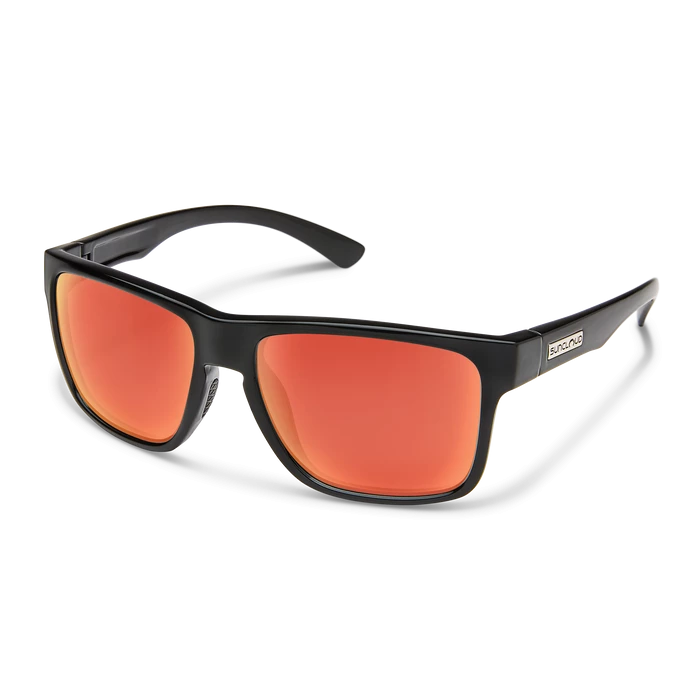 Suncloud Rambler Sunglasses 5 Suncloud Rambler Sunglasses