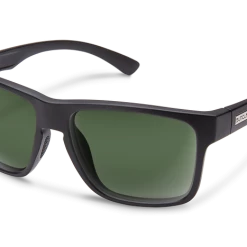 Suncloud Rambler Sunglasses