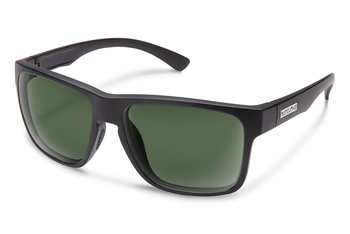 Suncloud Rambler Sunglasses 3 Suncloud Rambler Sunglasses
