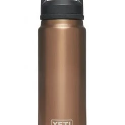 Yeti Rambler 26oz Bottle With Chug Cap Drinkware
