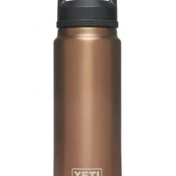 Yeti Rambler 26oz Bottle Over The Nose Drinkware