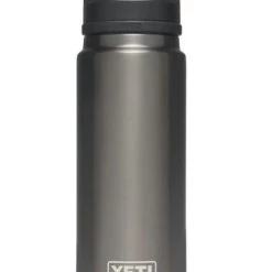 Yeti Rambler 26oz Bottle With Chug Cap Drinkware