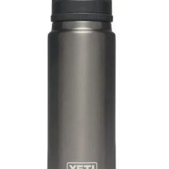 Yeti Rambler 26oz Bottle Over The Nose Drinkware