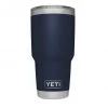 Yeti Rambler 30oz Tumbler With Lid Drinkware 1 Yeti Rambler 30oz Tumbler With Lid Drinkware