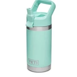 Yeti Rambler Jr. 12oz Kids Bottle Drinkware