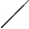 Rods PENN Rampage Boat Conventional Rod