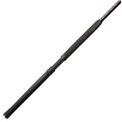 Rods PENN Rampage Boat Conventional Rod