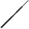 PENN Rampage Boat Spinning Rod Rods
