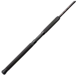 PENN Rampage Boat Spinning Rod Rods