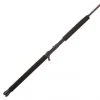 PENN Rampage Jig Conventional Rod Rods