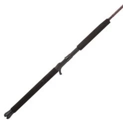PENN Rampage Jig Conventional Rod Rods