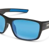 Suncloud Range Sunglasses