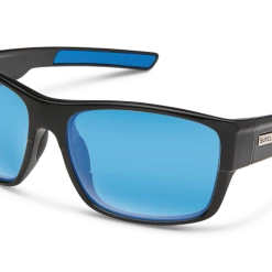 Suncloud Range Sunglasses