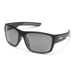 Suncloud Range Sunglasses