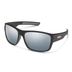 Suncloud Range Sunglasses