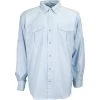 AFTCO Rangle Vented LS Shirt