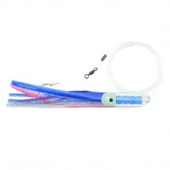 C&H Lures Rattle Jet Rigged & Ready