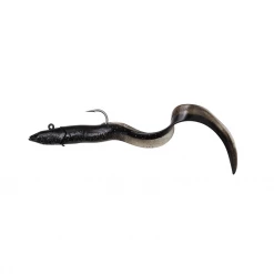 Savage Gear Real Eel Jig 8"