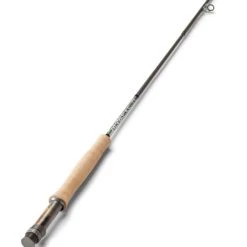 Orvis Recon Fly Rod
