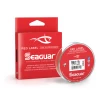 Seaguar Red Label 200 2 Seaguar Red Label 200