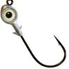 Lures Z-Man Redfish Eye Jigheads