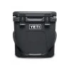 Yeti Roadie 24 Hard Cooler