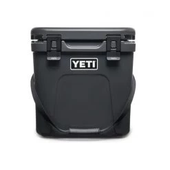 Yeti Roadie 24 Hard Cooler