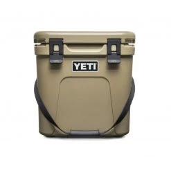 Yeti Roadie 24 Hard Cooler