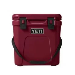 Yeti Roadie 24 Hard Cooler