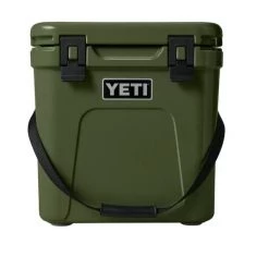 Yeti Roadie 24 Hard Cooler