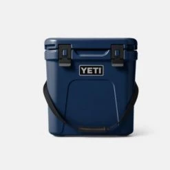 Yeti Roadie 24 Hard Cooler