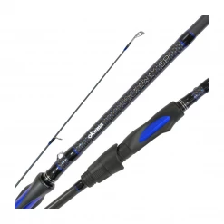 Rods Okuma Rockaway SP Surf Rod