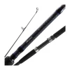 Okuma Rockaway Surf Rod