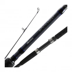 Okuma Rockaway Surf Rod