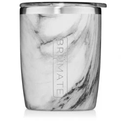BruMate 12oz Rocks / Old Fashioned / Lowball Tumbler Drinkware 47 BruMate 12oz Rocks / Old Fashioned / Lowball Tumbler Drinkware