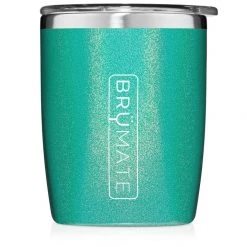 BruMate 12oz Rocks / Old Fashioned / Lowball Tumbler Drinkware 56 BruMate 12oz Rocks / Old Fashioned / Lowball Tumbler Drinkware