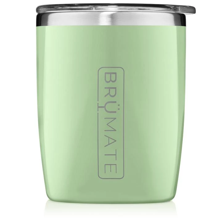 BruMate 12oz Rocks / Old Fashioned / Lowball Tumbler Drinkware 14 BruMate 12oz Rocks / Old Fashioned / Lowball Tumbler Drinkware