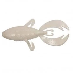 Big Bite Baits Rojas Fighting Frog