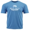 Reef & Reel Coordinates TriBlend T-Shirt