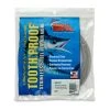 American Fishing Wire Tooth Proof Stainless Steel Single Strand Leader