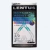 BKK SF Lentus (M) Hooks 2 BKK SF Lentus (M) Hooks