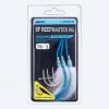 BKK SF Reefmaster HG Hooks 2 BKK SF Reefmaster HG Hooks