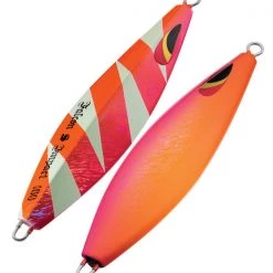 Lures Sea Falcon S Impact Jigs