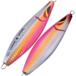 Lures Sea Falcon S Impact Jigs