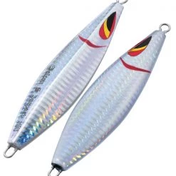 Lures Sea Falcon S Impact Jigs