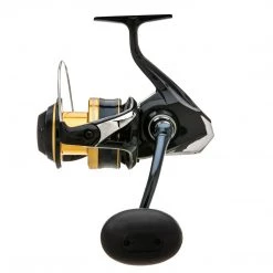 Shimano Spheros SW A Spinning Reel Reels