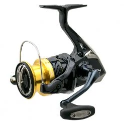 Shimano Spheros SW A Spinning Reel Reels