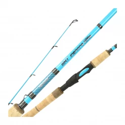 Okuma SRT Inshore Elite Rod