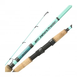 Okuma SRT Inshore Premier Rod