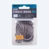 BKK Heavy Circle SS Hooks 1 BKK Heavy Circle SS Hooks